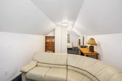 3680 Miller Road, Ann Arbor, MI 48103 - Photo 33