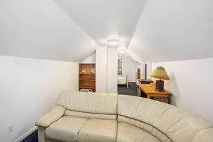 3680 Miller Rd, Ann Arbor, MI 48103 - Photo 33