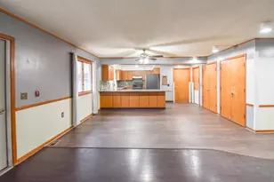 804 Cornell Rd, Quincy, MI 49082 - Photo 9