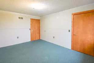 804 Cornell Rd, Quincy, MI 49082 - Photo 23