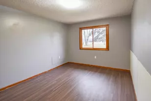 804 Cornell Rd, Quincy, MI 49082 - Photo 17