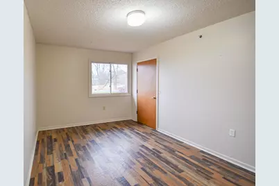 804 Cornell Road, Quincy, MI 49082 - Photo 31