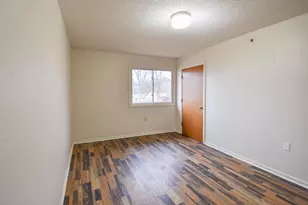 804 Cornell Rd, Quincy, MI 49082 - Photo 31