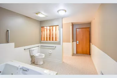 804 Cornell Road, Quincy, MI 49082 - Photo 19