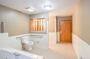 804 Cornell Rd, Quincy, MI 49082 - Photo 19