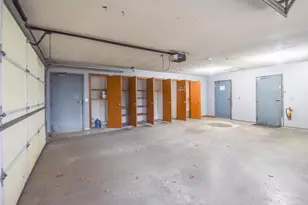 804 Cornell Rd, Quincy, MI 49082 - Photo 37