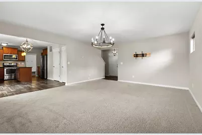72597 Faye Court, South Haven, MI 49090 - Photo 9