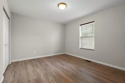 72597 Faye Court, South Haven, MI 49090 - Photo 27