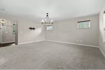 72597 Faye Court, South Haven, MI 49090 - Photo 5