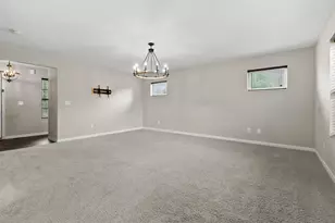 72597 Faye Ct, South Haven, MI 49090 - Photo 5