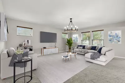 72597 Faye Court, South Haven, MI 49090 - Photo 5