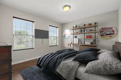 72597 Faye Court, South Haven, MI 49090 - Photo 31