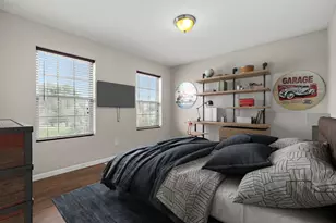 72597 Faye Ct, South Haven, MI 49090 - Photo 31