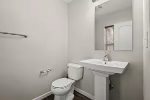 72597 Faye Ct, South Haven, MI 49090 - Photo 17