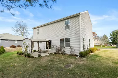 72597 Faye Court, South Haven, MI 49090 - Photo 35