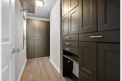 72597 Faye Court, South Haven, MI 49090 - Photo 23