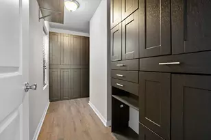 72597 Faye Ct, South Haven, MI 49090 - Photo 23