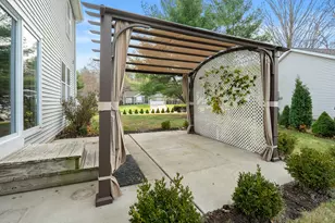 72597 Faye Ct, South Haven, MI 49090 - Photo 35