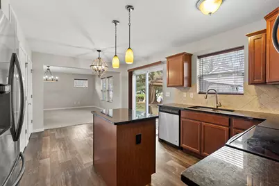 72597 Faye Court, South Haven, MI 49090 - Photo 13