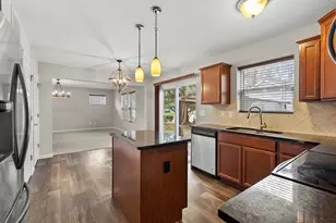 72597 Faye Ct, South Haven, MI 49090 - Photo 13