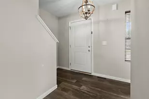 72597 Faye Ct, South Haven, MI 49090 - Photo 33