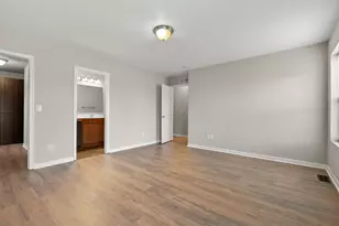 72597 Faye Ct, South Haven, MI 49090 - Photo 21