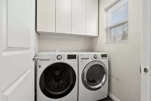 72597 Faye Ct, South Haven, MI 49090 - Photo 15