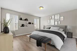 72597 Faye Ct, South Haven, MI 49090 - Photo 19