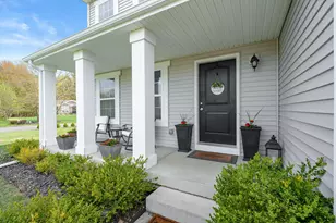 72597 Faye Ct, South Haven, MI 49090 - Photo 33