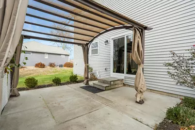 72597 Faye Court, South Haven, MI 49090 - Photo 37