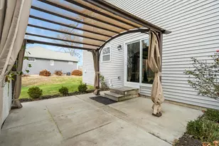 72597 Faye Ct, South Haven, MI 49090 - Photo 37