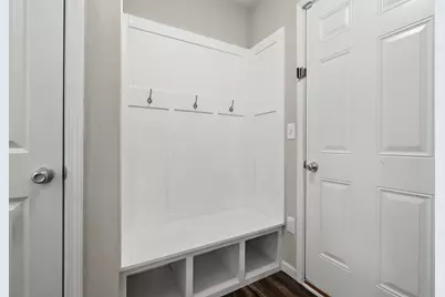 72597 Faye Court, South Haven, MI 49090 - Photo 15