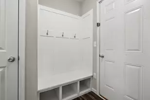 72597 Faye Ct, South Haven, MI 49090 - Photo 15