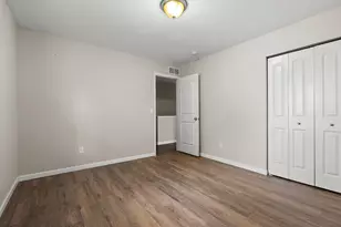 72597 Faye Ct, South Haven, MI 49090 - Photo 29