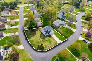 72597 Faye Ct, South Haven, MI 49090 - Photo 41