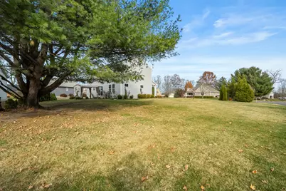 72597 Faye Court, South Haven, MI 49090 - Photo 39