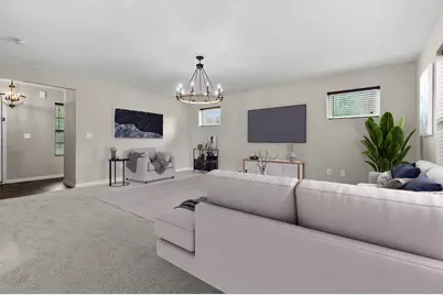 72597 Faye Court, South Haven, MI 49090 - Photo 7