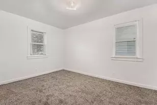 219 Wilbur St SE, Grand Rapids, MI 49548 - Photo 9