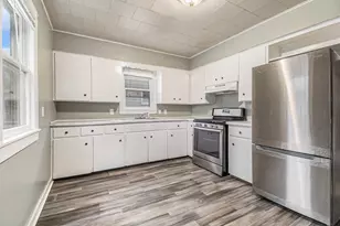 219 Wilbur St SE, Grand Rapids, MI 49548 - Photo 7