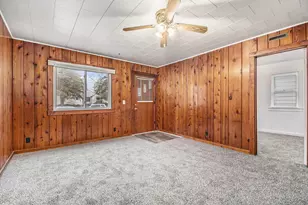 219 Wilbur St SE, Grand Rapids, MI 49548 - Photo 3