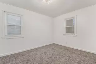 219 Wilbur St SE, Grand Rapids, MI 49548 - Photo 11