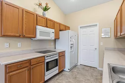 73 Murphy's Trail, Kalamazoo, MI 49009 - Photo 11