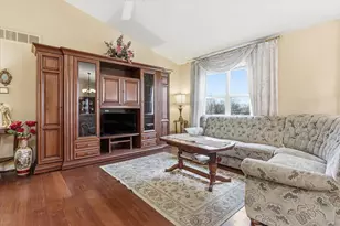 73 Murphy's Trail, Kalamazoo, MI 49009 - Photo 5