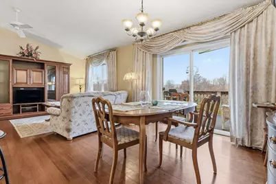 73 Murphy's Trail, Kalamazoo, MI 49009 - Photo 7