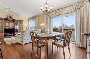 73 Murphy's Trail, Kalamazoo, MI 49009 - Photo 7