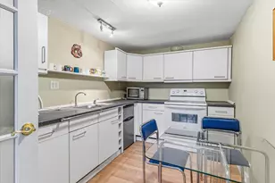 73 Murphy's Trail, Kalamazoo, MI 49009 - Photo 21