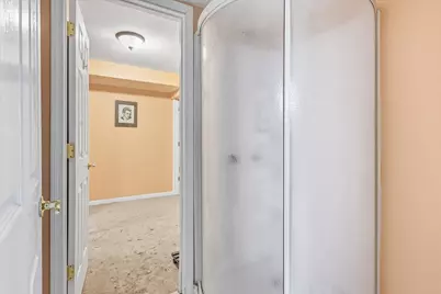 73 Murphy's Trail, Kalamazoo, MI 49009 - Photo 25