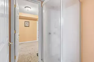 73 Murphy's Trail, Kalamazoo, MI 49009 - Photo 25