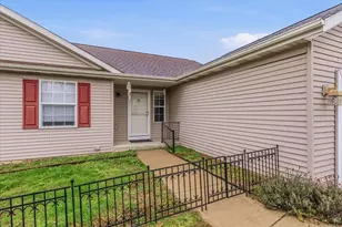 73 Murphy's Trail, Kalamazoo, MI 49009 - Photo 3