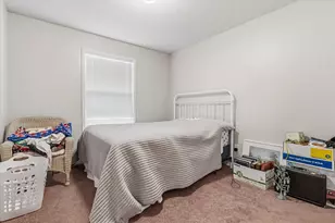 73 Murphy's Trail, Kalamazoo, MI 49009 - Photo 17